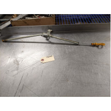 116V013 Engine Oil Dipstick With Tube For 10-13 Nissan Altima  2.5 11140JA00A